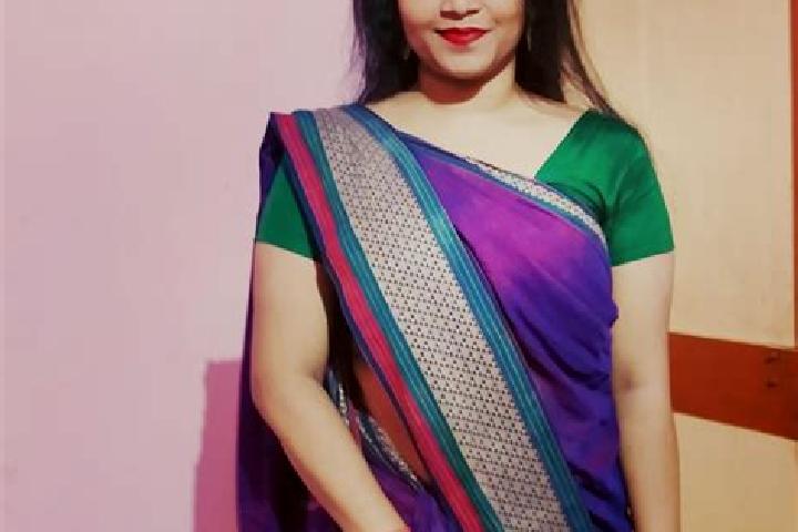 Escorts Kusmi, India — Local Companions