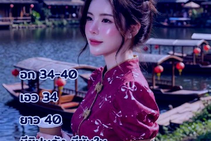 Escorts Kut Khaopun, Thailand — Local Companions