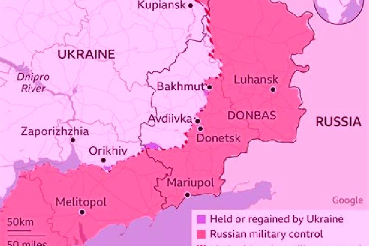 Escorts Kut, Ukraine — Local Companions