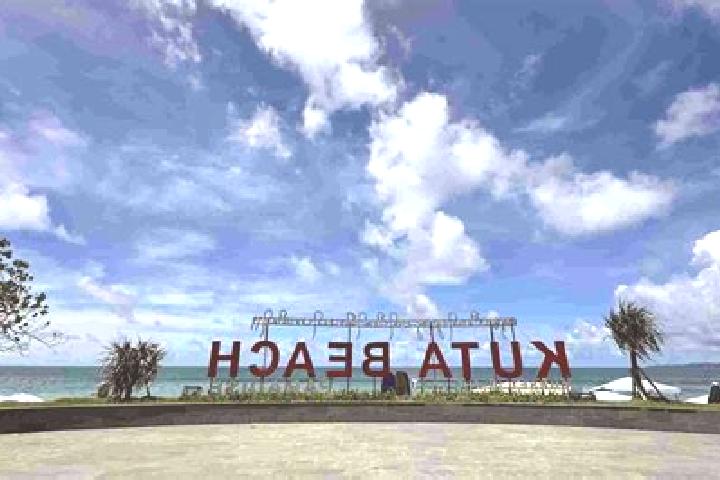 Escorts Kuta, Montenegro — Local Companions