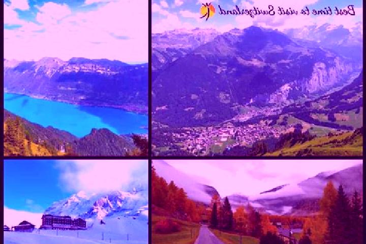 Escorts Kuttigen, Switzerland — Local Companions