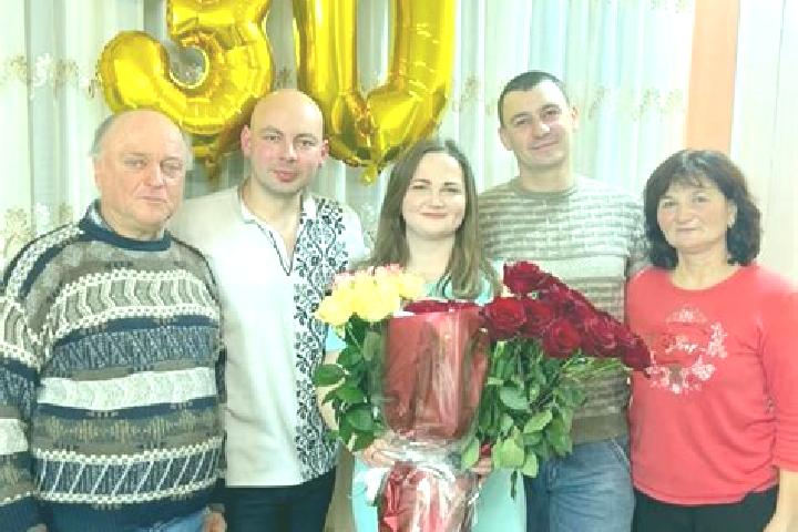 Escorts Kuty, Ukraine — Local Companions