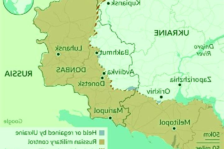 Escorts Kuyalnyk, Ukraine — Local Companions