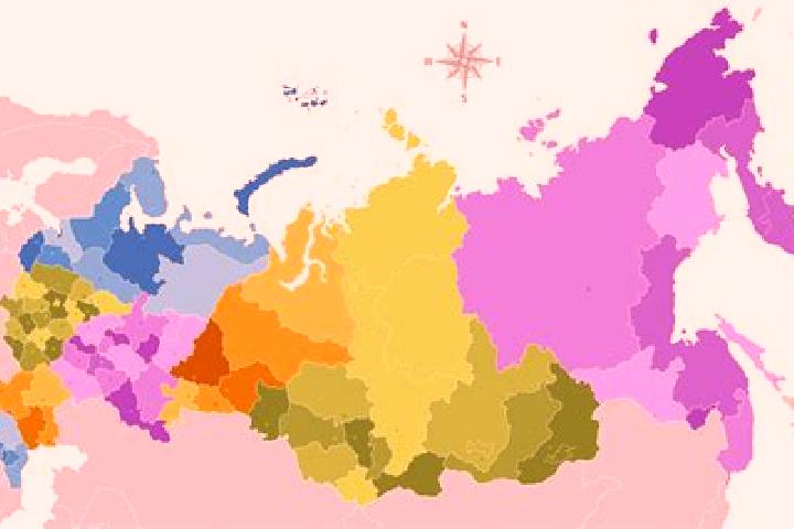 Escorts Kuzedeyevo, Russia — Local Companions
