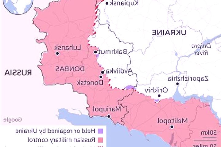 Escorts Kuzemyn, Ukraine — Local Companions