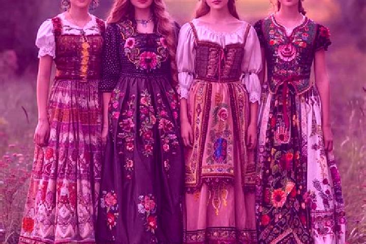 Escorts Kuzhener, Russia — Local Companions