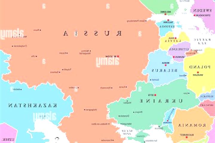 Escorts Kuzhenkino, Russia — Local Companions