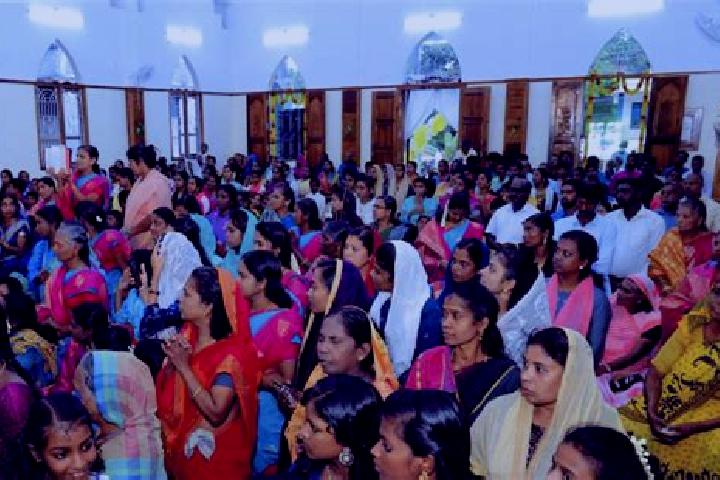 Escorts Kuzhithurai, India — Local Companions