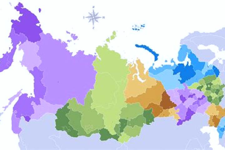 Escorts Kuzino, Russia — Local Companions