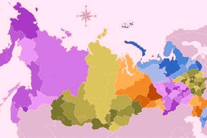 Escorts Kuz molovskiy, Russia — Local Companions