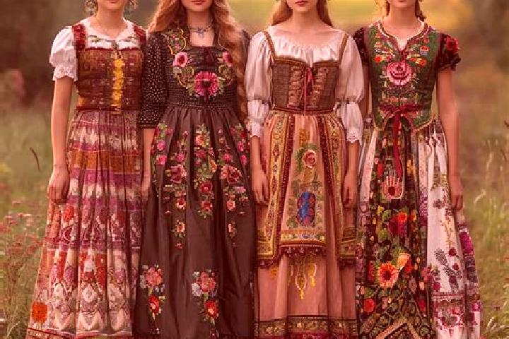Escorts Kuznetsovo, Russia — Local Companions