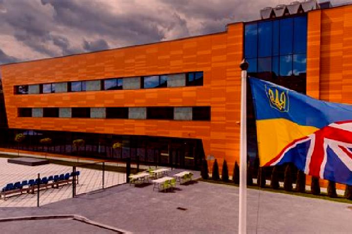 Escorts Kuzniki, Poland — Local Companions