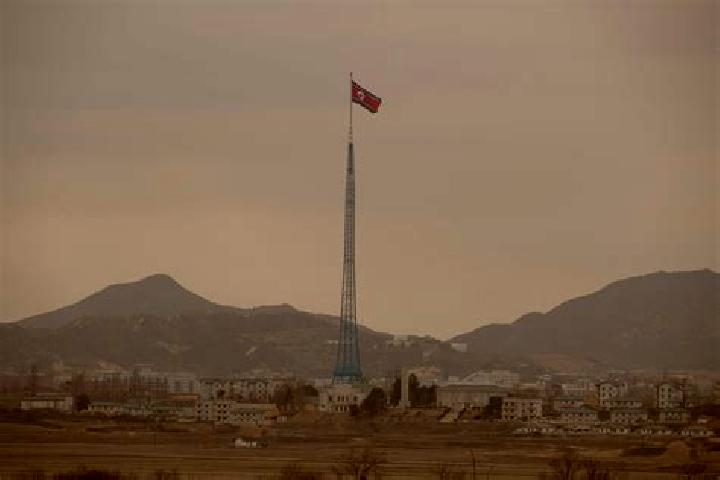 Escorts Kwail-up, North Korea — Local Companions