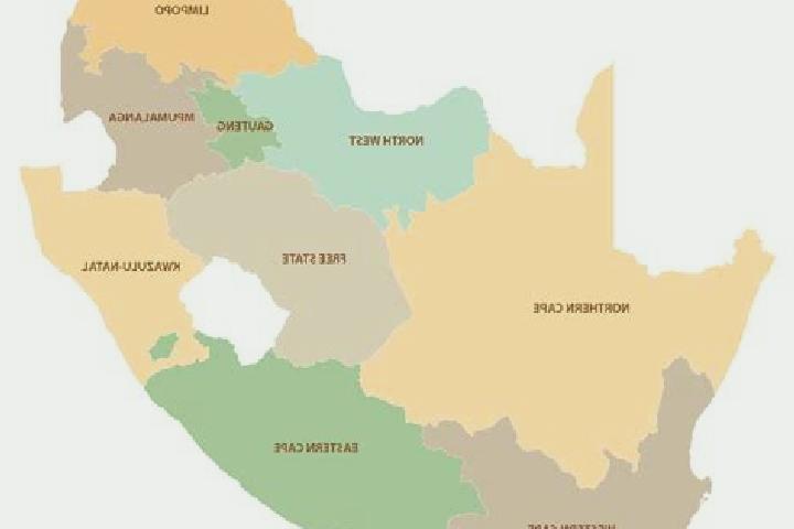 Escorts KwaThandeka, South Africa — Local Companions