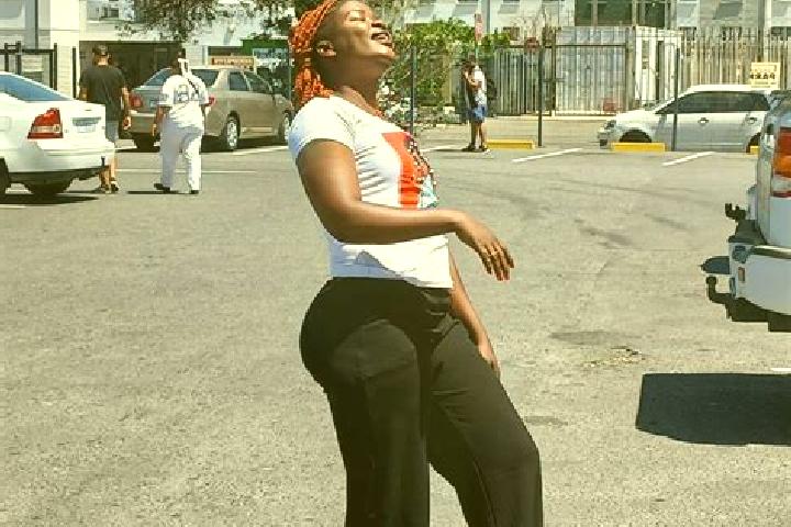 Escorts Kwekwe, Zimbabwe — Local Companions