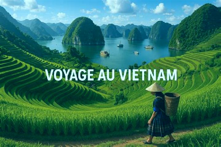 Escorts Ky Son, Vietnam — Local Companions