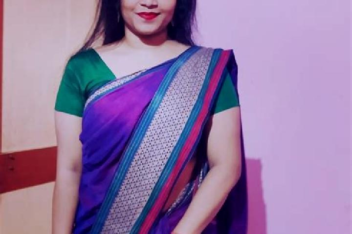 Escorts Kyathampalle, India — Local Companions