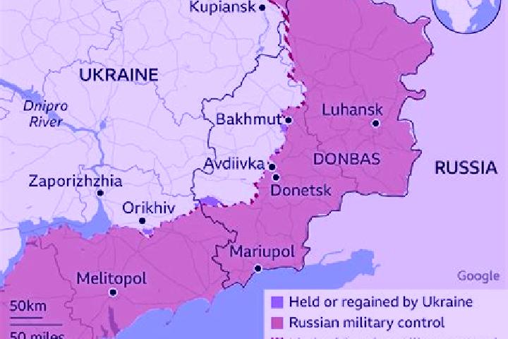 Escorts Kybalchych, Ukraine — Local Companions