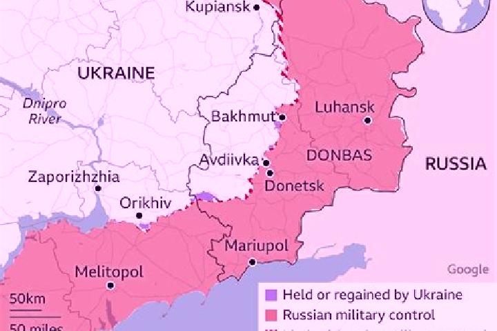 Escorts Kybyntsi, Ukraine — Local Companions