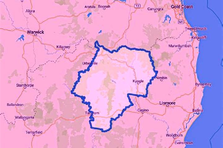 Escorts Kyogle, Australia — Local Companions