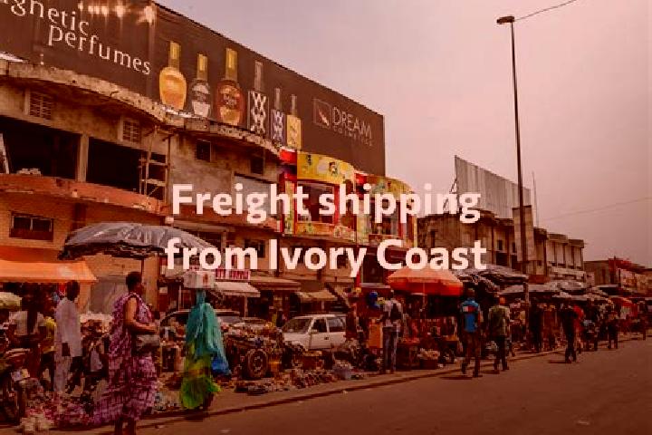 Escorts Kyohan, Ivory Coast — Local Companions
