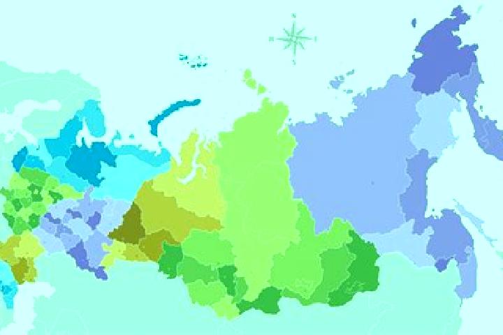 Escorts Kytmanovo, Russia — Local Companions