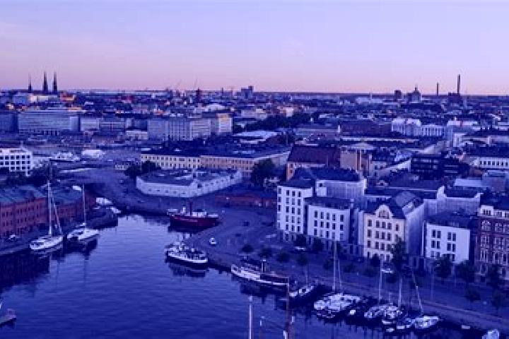 Escorts Kyttaelae, Finland — Local Companions
