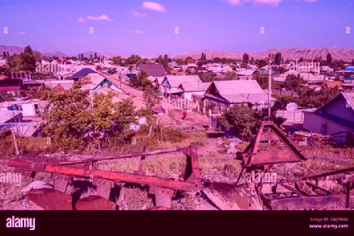 Escorts Kyzyl-Oktyabr skiy, Russia — Local Companions