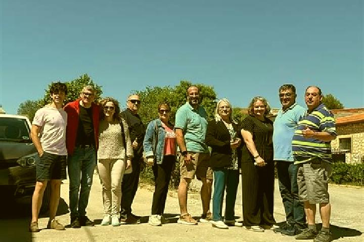 Escorts La Alberca de Zancara, Spain — Local Companions