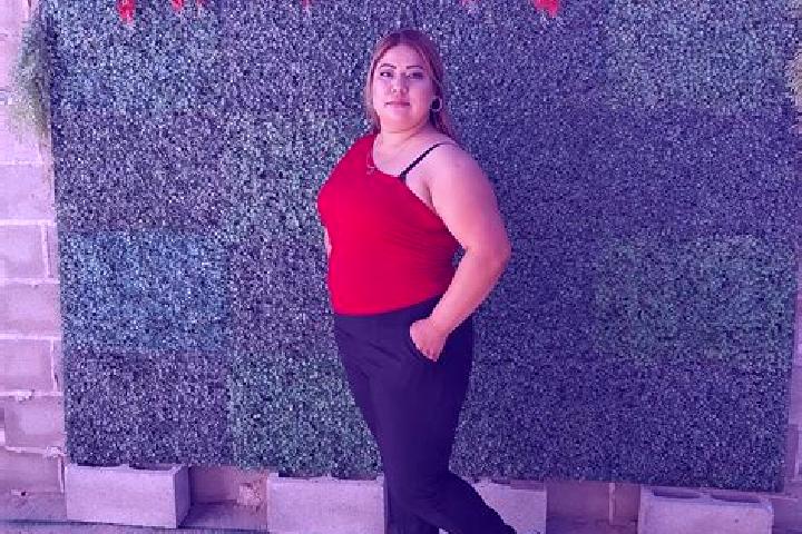 Escorts La Almita, Mexico — Local Companions