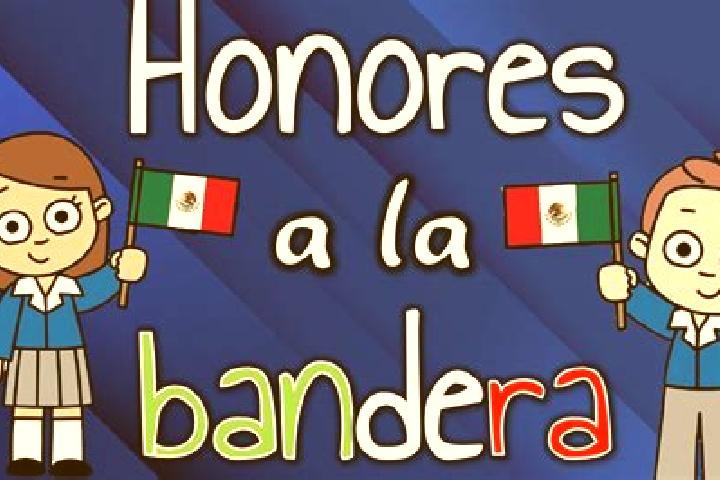 Escorts La Bandera, Mexico — Local Companions