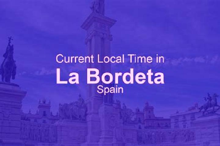 Escorts La Bordeta, Spain — Local Companions