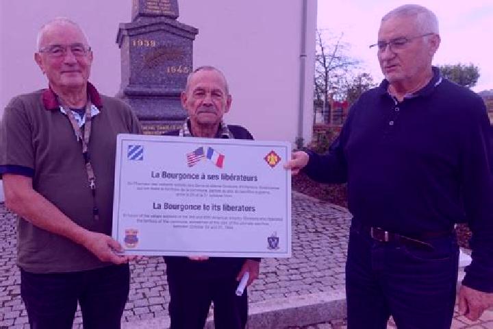 Escorts La Bourgonce, France — Local Companions