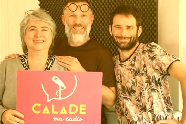 Escorts La Calade, France — Local Companions