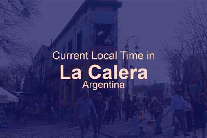 Escorts La Calera, Argentina — Local Companions