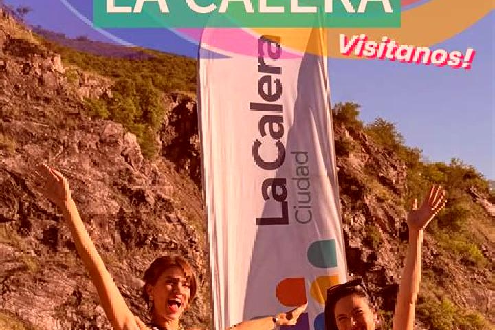 Escorts La Calera, Mexico — Local Companions