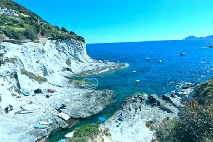 Escorts La Caletta, Italy — Local Companions