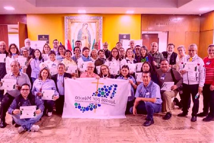 Escorts La Caridad, Mexico — Local Companions