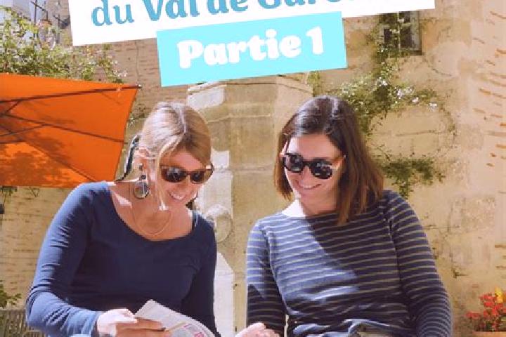 Escorts La Celle, France — Local Companions