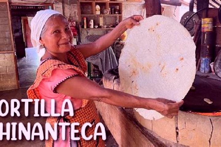 Escorts La Chinantla, Mexico — Local Companions