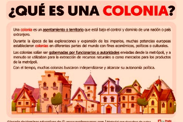Escorts La Colonia, Argentina — Local Companions