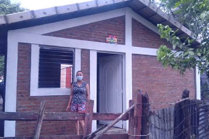 Escorts La Concordia, Nicaragua — Local Companions