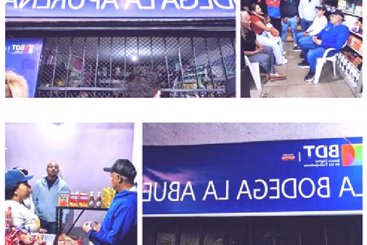 Escorts La Dolorita, Venezuela — Local Companions