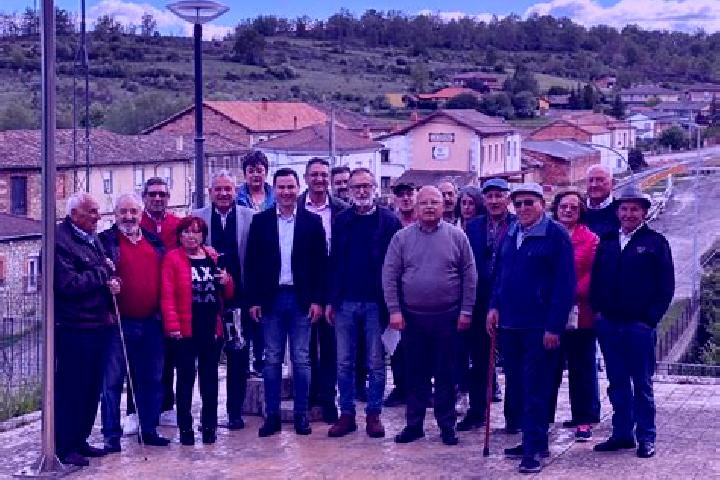 Escorts La Ercina, Spain — Local Companions