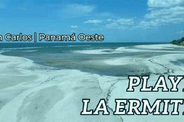Escorts La Ermita, Panama — Local Companions
