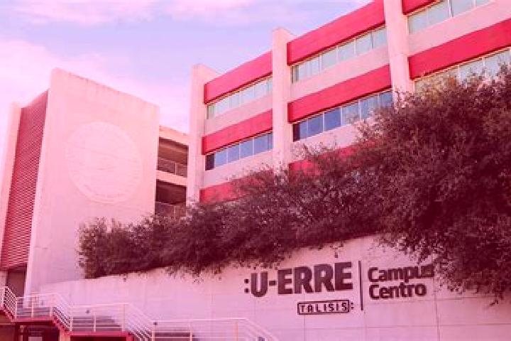 Escorts La Erre, Mexico — Local Companions