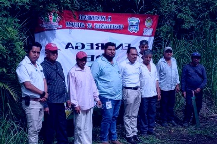 Escorts La Estribera, Mexico — Local Companions