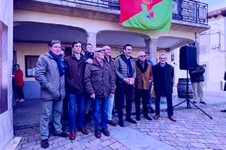 Escorts La Fuente de San Esteban, Spain — Local Companions