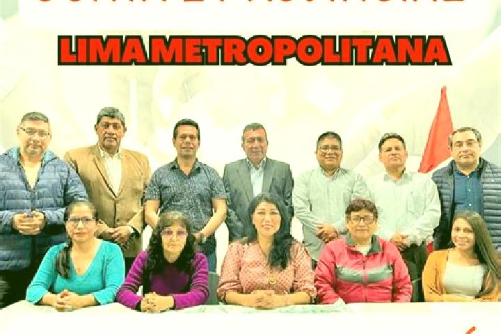 Escorts La Grama, Peru — Local Companions