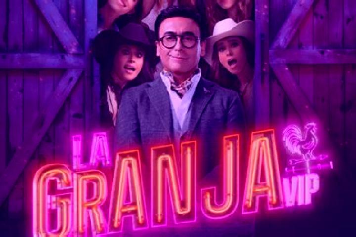 Escorts La Granja, Mexico — Local Companions
